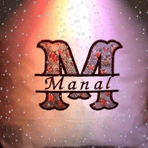 Meet your Posher, Najm